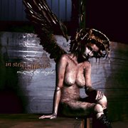 Mistrust the angels cover image cdn