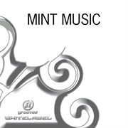 Conspiracy - ep cover image cdn