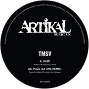 Haze cover image cdn