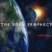 Gateway to the stars cover image cdn