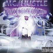 Power house coasting cover image cdn