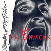 The fenwicks - member of no tribe cover image cdn