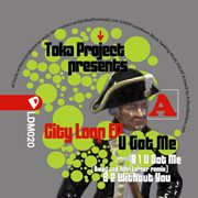 City loop ep cover image cdn