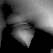 The black envelope ep cover image cdn