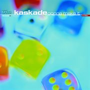 Gonna make it cover image cdn