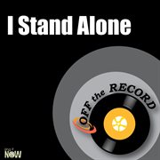 I stand alone cover image cdn