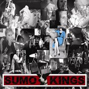 The girl with the turquoise dress cover image cdn