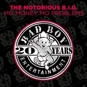 Mo money mo problems cover image cdn