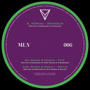 Grandeur cover image cdn