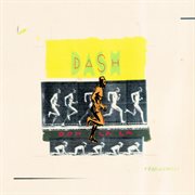 Oh la la cover image cdn