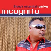Bluey's essential remixes cover image cdn