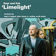 Limelight cover image cdn