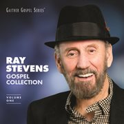 Ray stevens gospel collection (volume one) cover image cdn