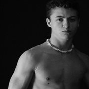 Poison ivy league cover image cdn