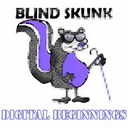 Digital beginnings cover image cdn