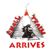 Arrives cover image cdn