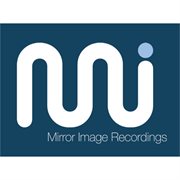 Out there cover image cdn