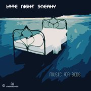 Music for beds cover image cdn
