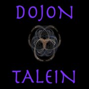 Dojon talein cover image cdn
