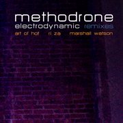 Electrodynamic remixes cover image cdn