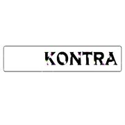 Kontra cover image cdn
