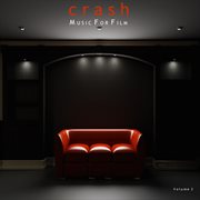 Music for film, volume 3 cover image cdn