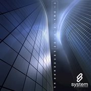 Progress ep cover image cdn