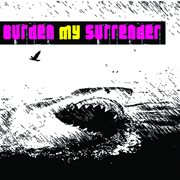 Self titled cover image cdn