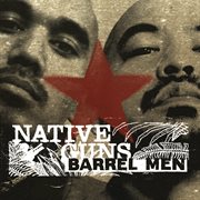 Barrel men cover image cdn