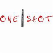 Metal roots ep cover image cdn