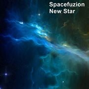 New star - ep cover image cdn