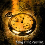 Long time coming cover image cdn