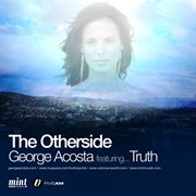 Theotherside cover image cdn