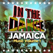 In the dance music, jamaica vol.1 cover image cdn
