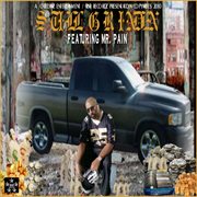 Still grinden cover image cdn