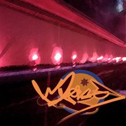 Lowset ep cover image cdn