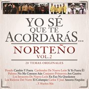 Yo se que te acordaras norte?o cover image cdn