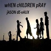 When children pray cover image cdn