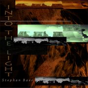 Into the light cover image cdn