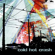 Cold hot crash cover image cdn