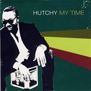 My time cover image cdn