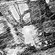 Eat my drums ep cover image cdn