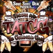 The birth cover image cdn