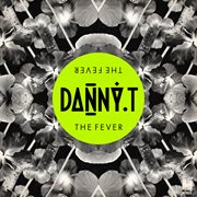 The fever - ep cover image cdn