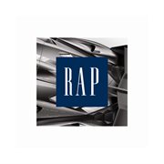 Hyperrealism cover image cdn