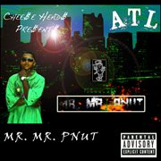 Atl cover image cdn