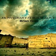 How great is your love cover image cdn