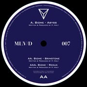 Abyss cover image cdn