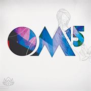 Om 15: celebrating 15 years of om records cover image cdn