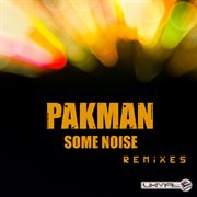 Some noise remixes cover image cdn